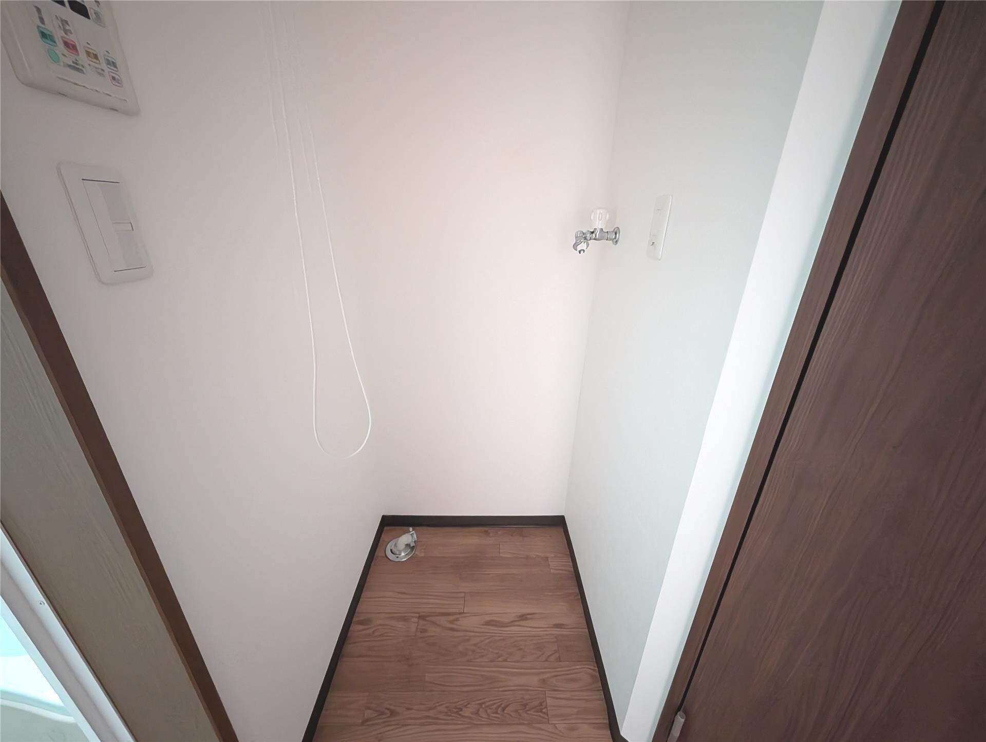 物件内観写真27　