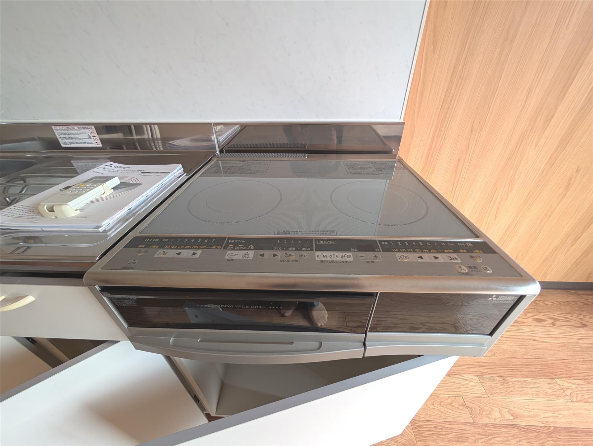 物件内観写真28　