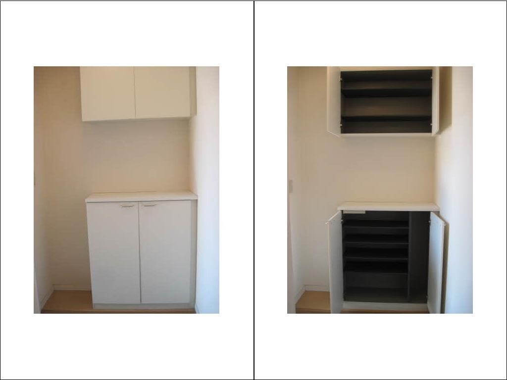 物件内観写真11　