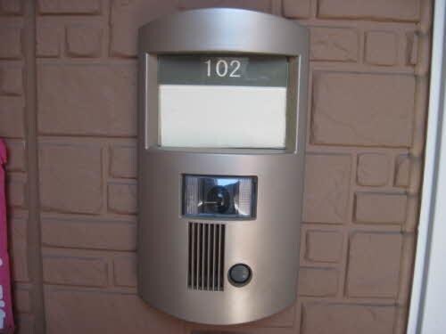 物件内観写真22　