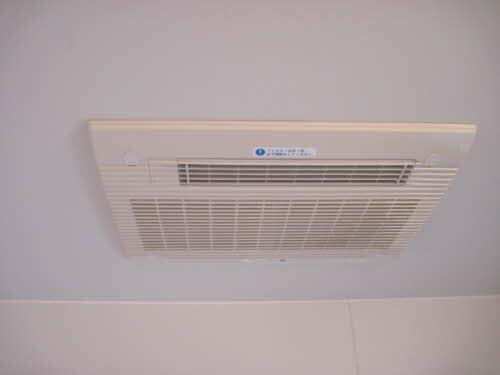 物件内観写真23　