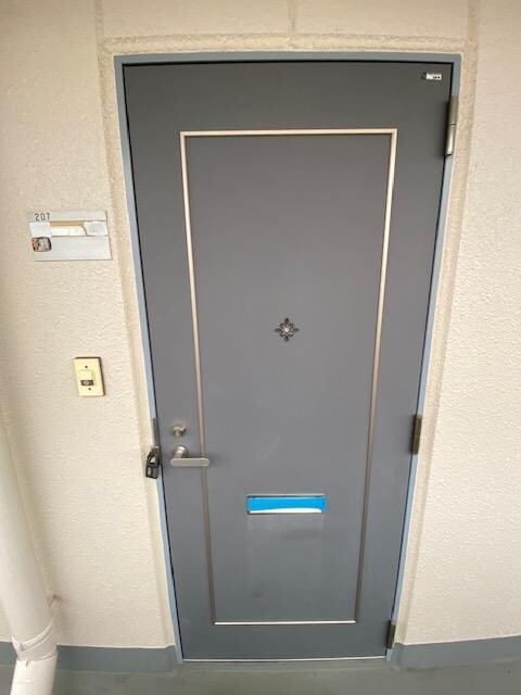 物件内観写真25　