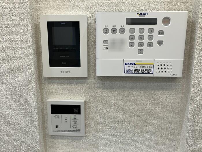 物件内観写真13　