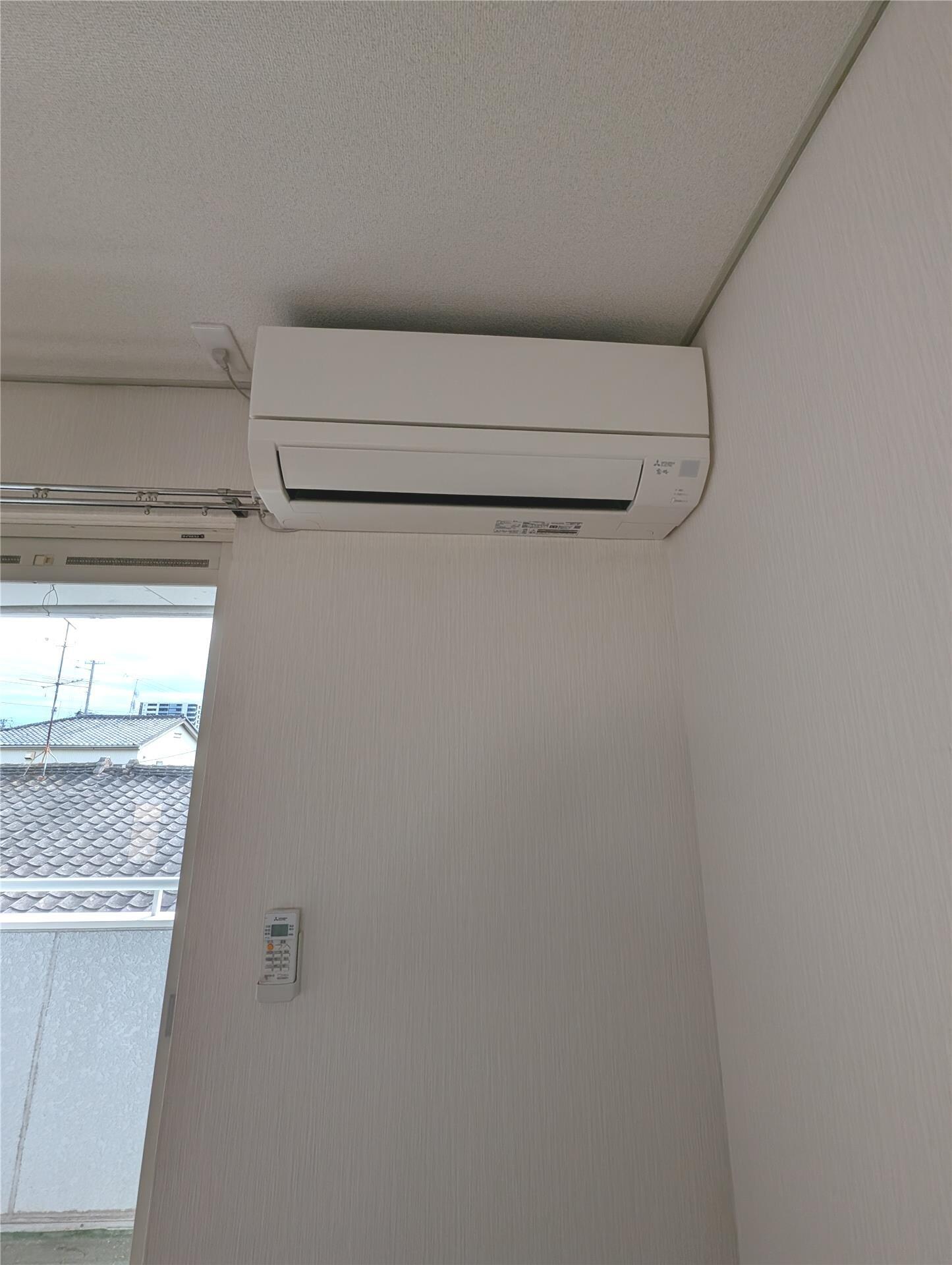 物件内観写真23　