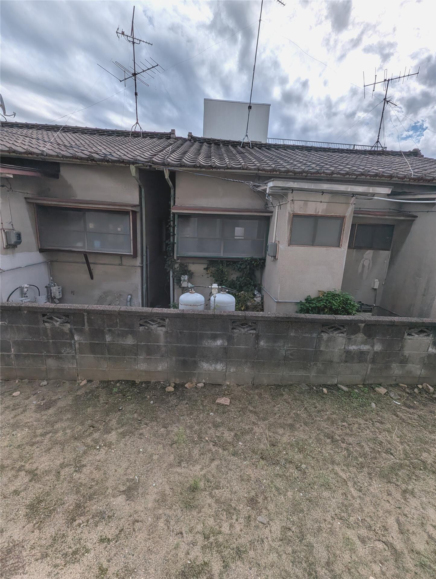 物件内観写真25　