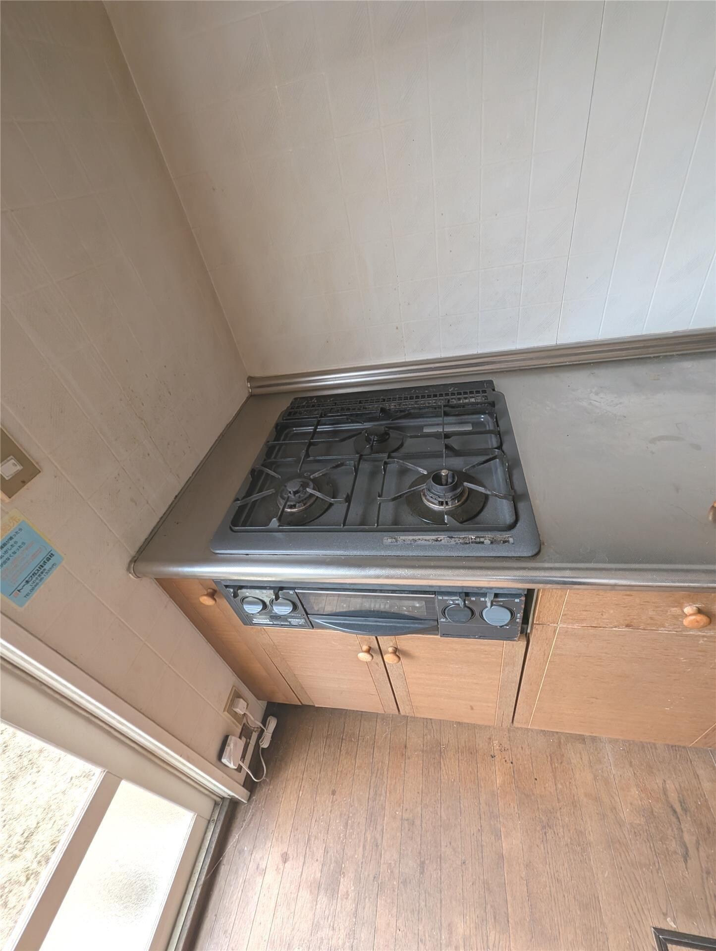 物件内観写真29　