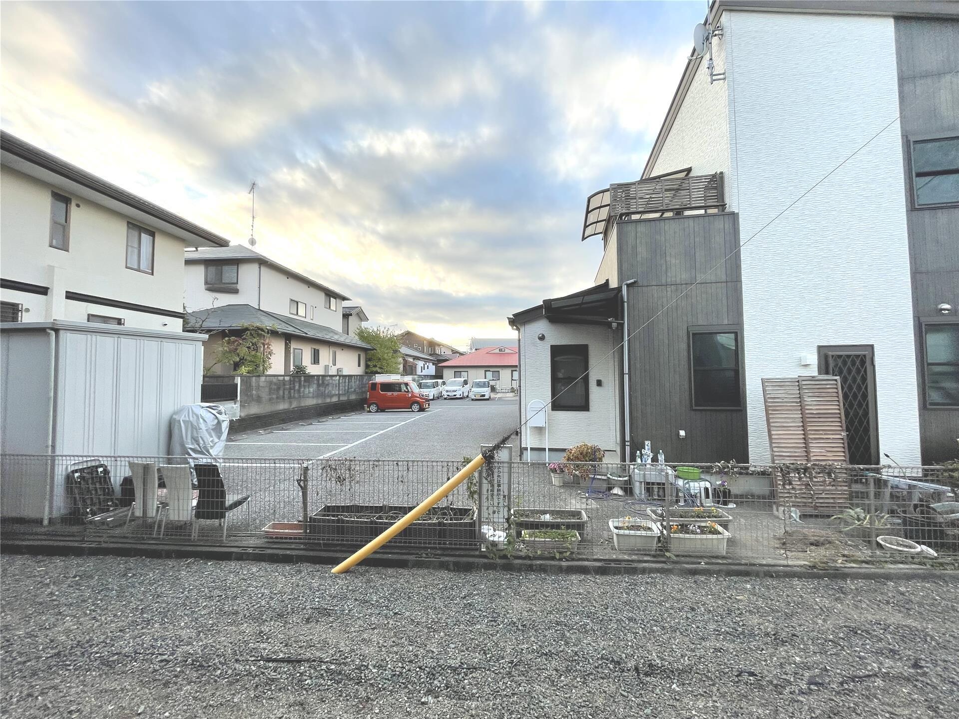 物件内観写真19　