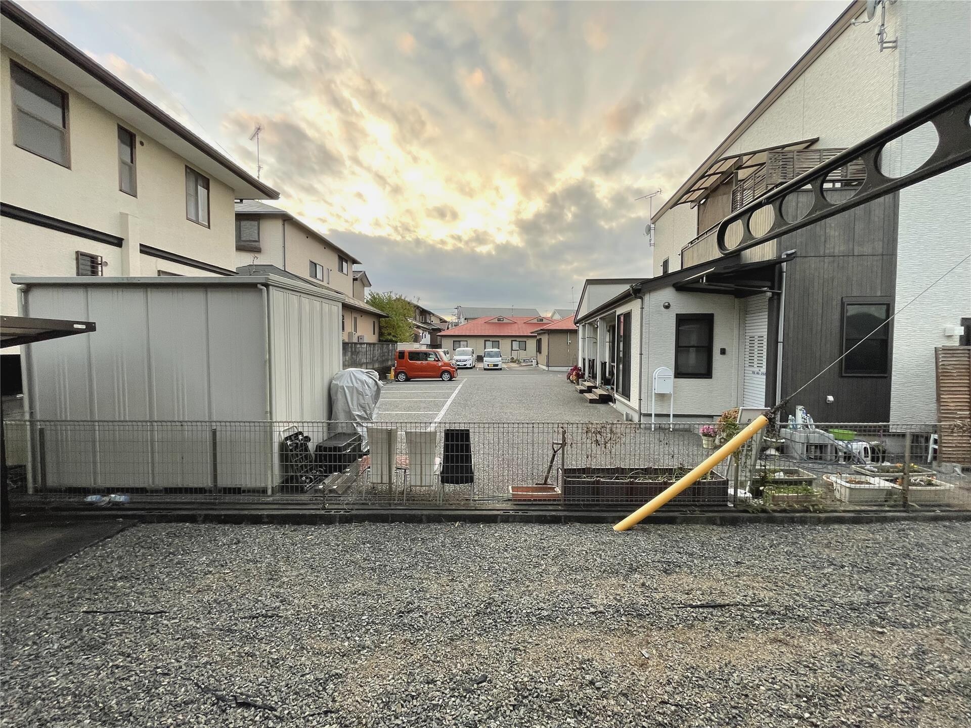 物件内観写真20　