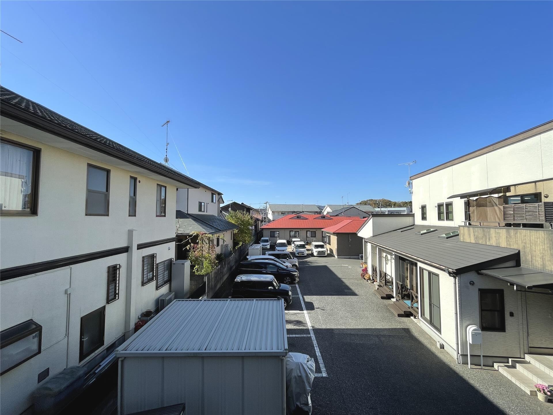 物件内観写真20　