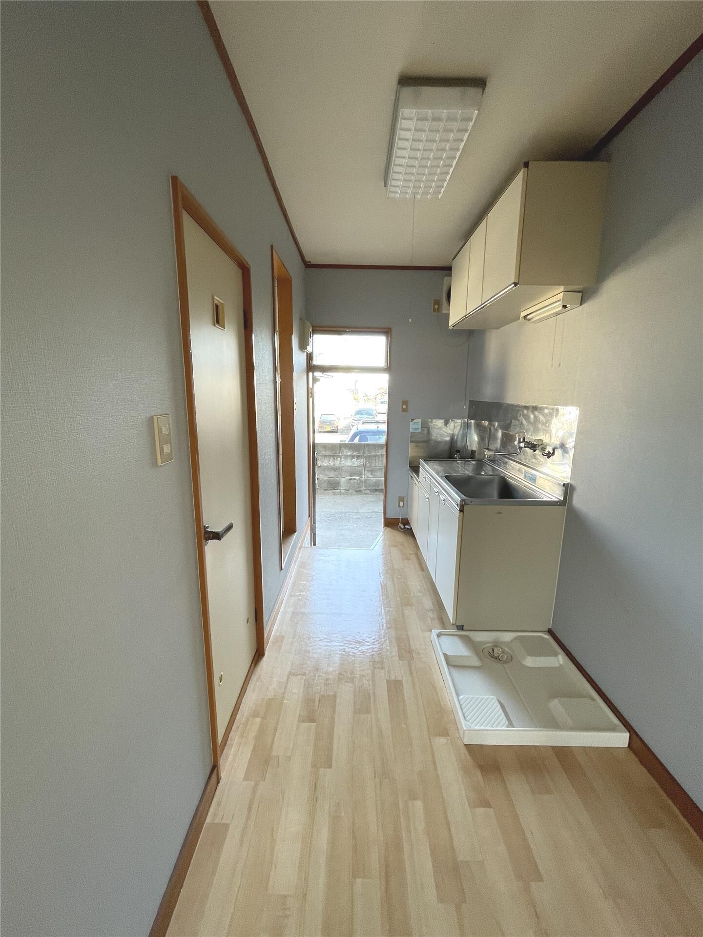 物件内観写真21　