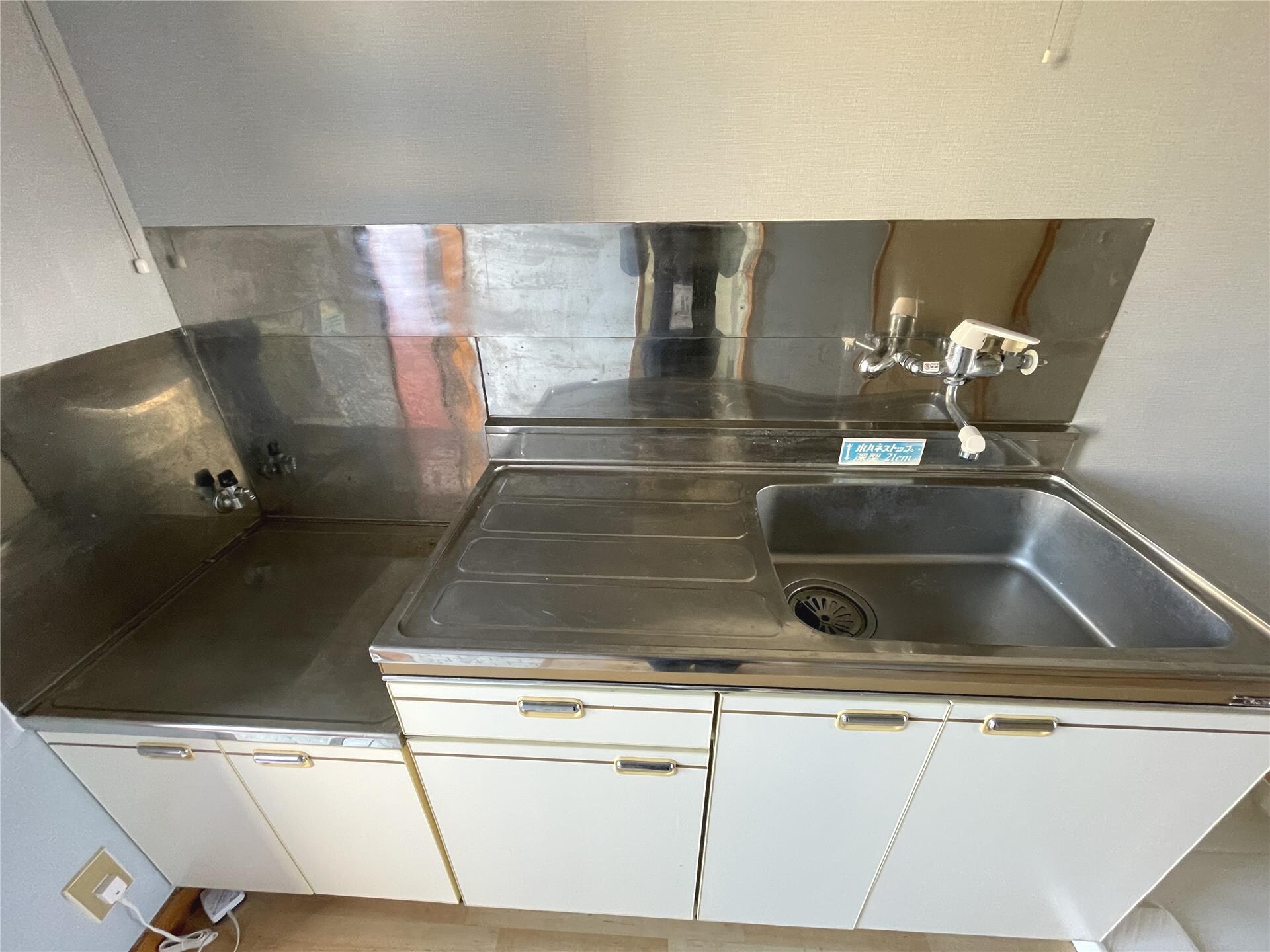 物件内観写真24　