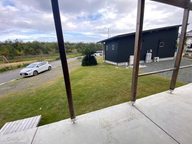 物件内観写真15　