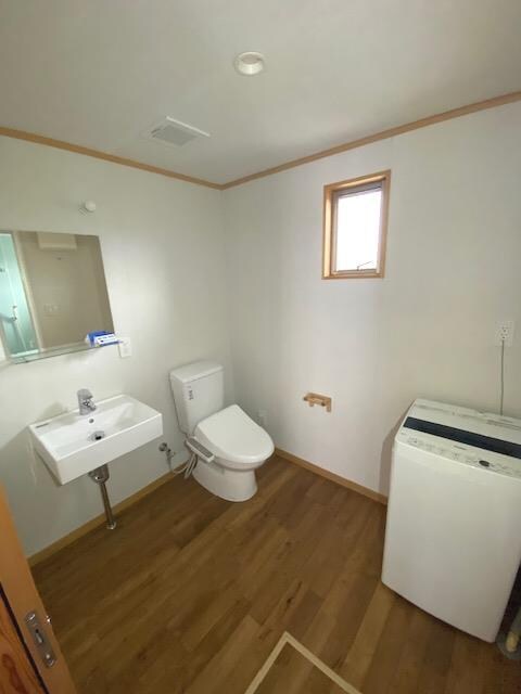 物件内観写真16　