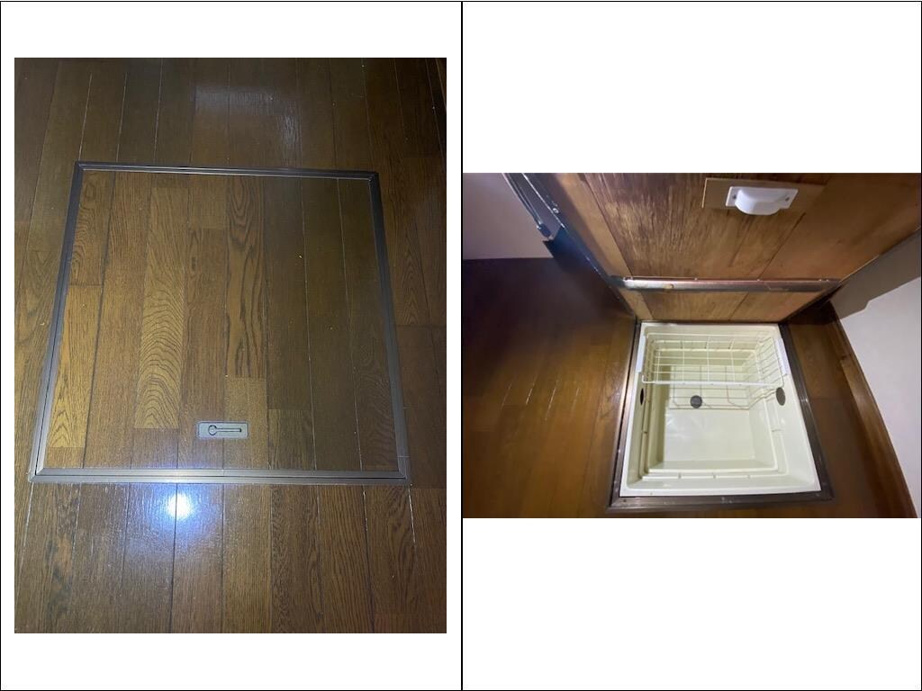 物件内観写真13　