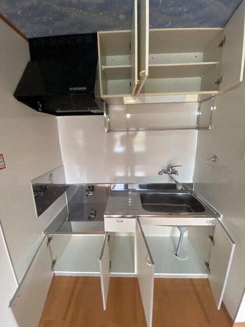 物件内観写真11　