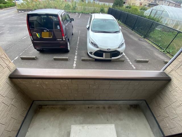 物件内観写真21　