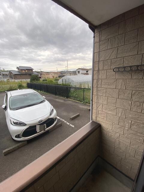 物件内観写真25　