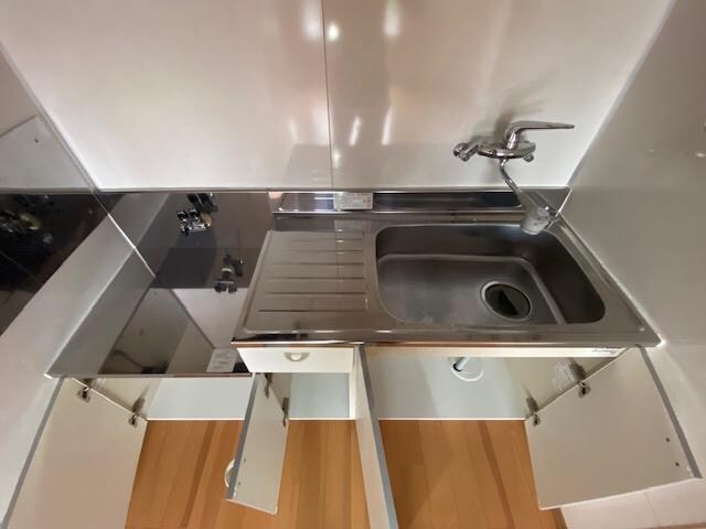 物件内観写真28　