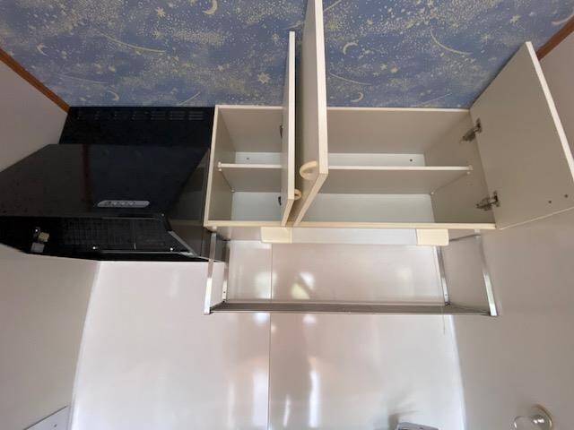 物件内観写真29　