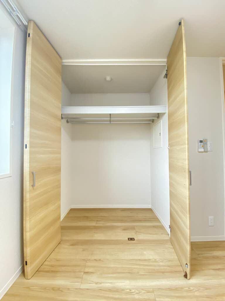 物件内観写真12　