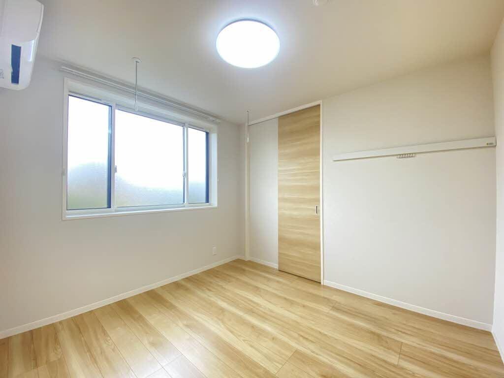 物件内観写真14　