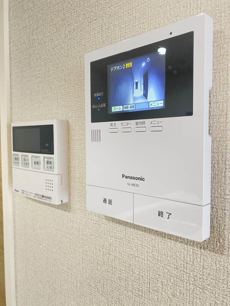 物件内観写真17　