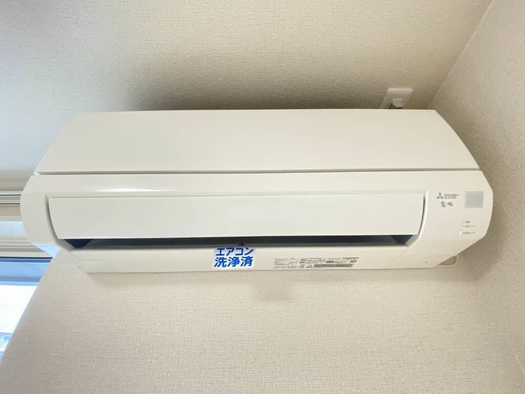 物件内観写真18　