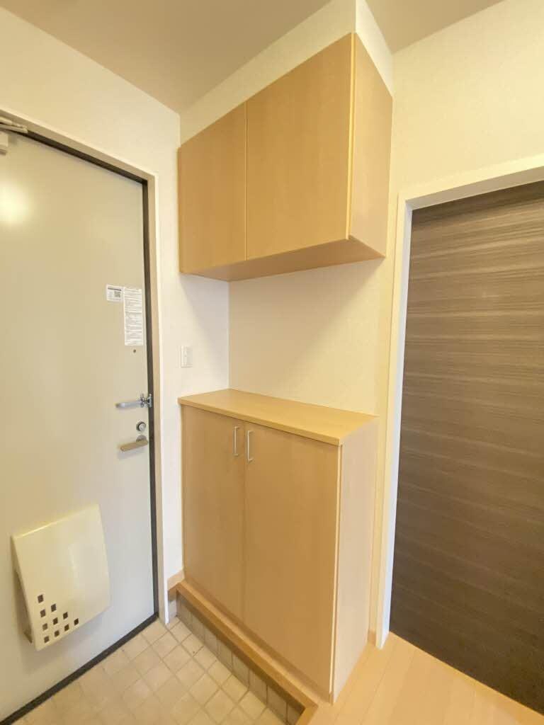 物件内観写真16　