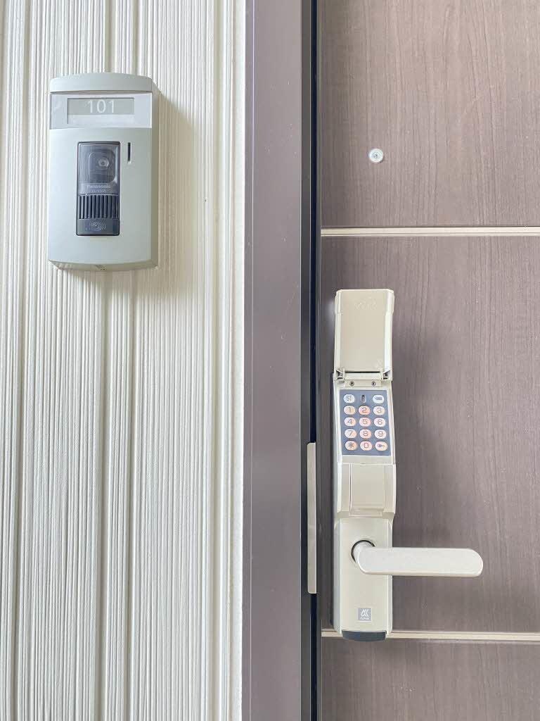 物件内観写真17　