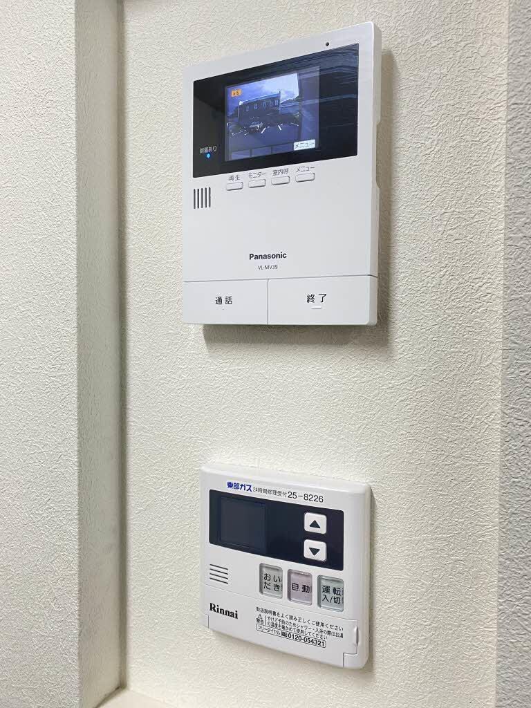 物件内観写真14　