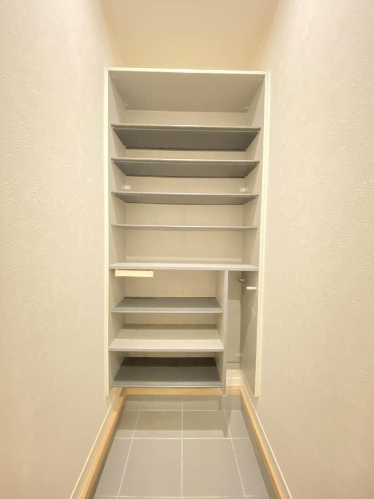 物件内観写真10　