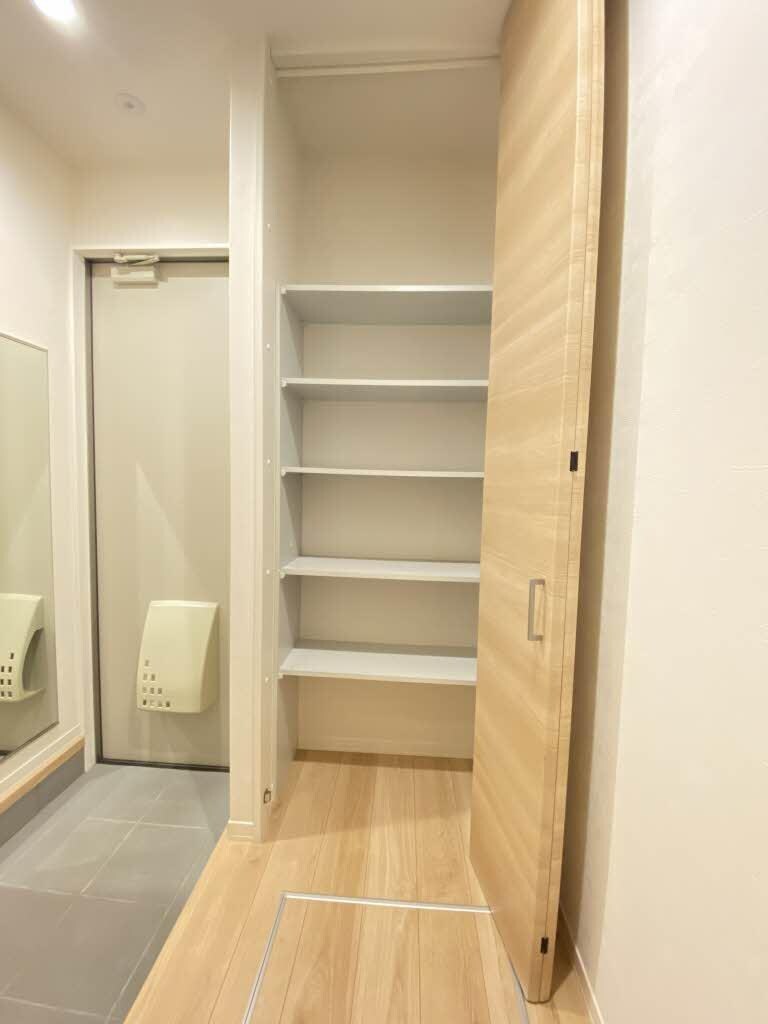 物件内観写真13　