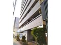 palace osaka