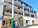 accessdekijima アクセス出来島