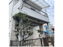 姫島一戸建て