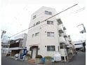 大谷マンション