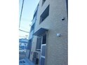 NS Residencen 西淀川