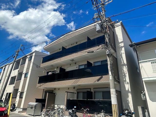 GRANDIR大和田