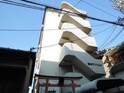 松崎マンション千船