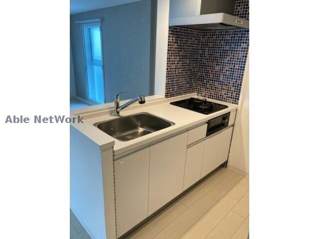 物件内観写真11　