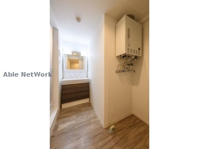 物件内観写真17　