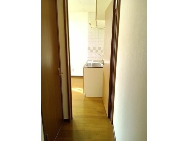 物件内観写真14　