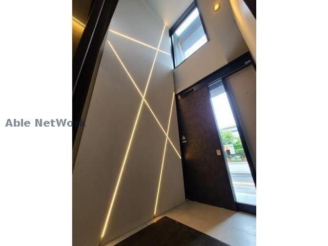 物件外観写真11　