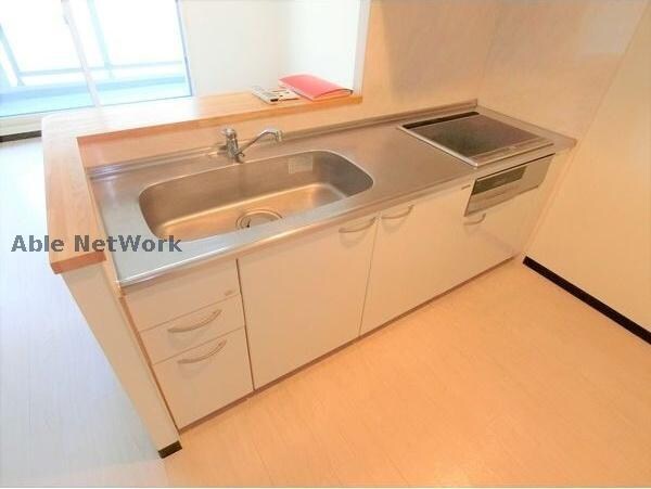 物件内観写真22　