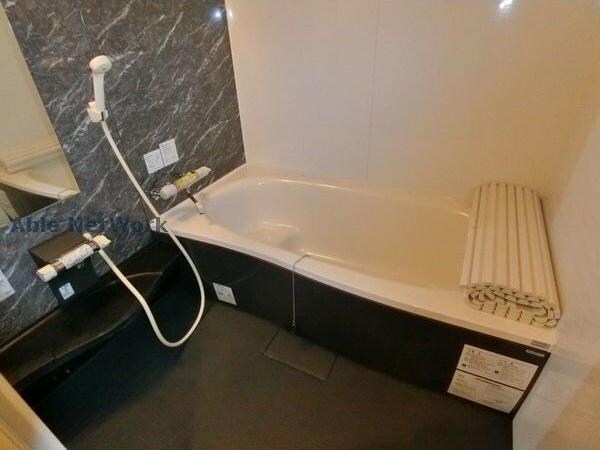 物件内観写真23　