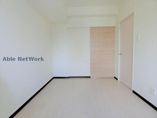 物件内観写真25　