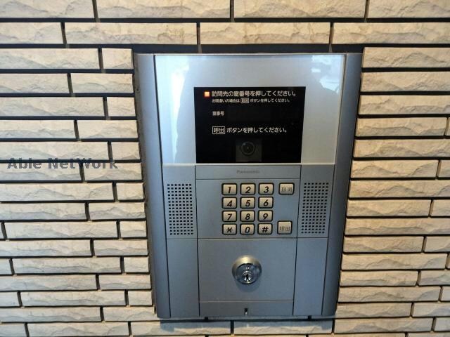 物件外観写真12　