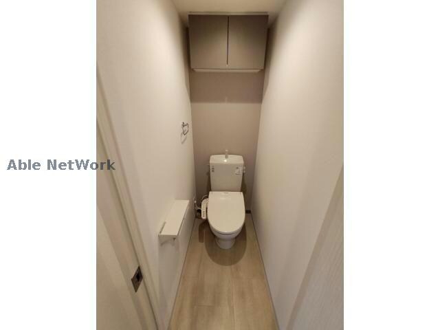 物件内観写真22　