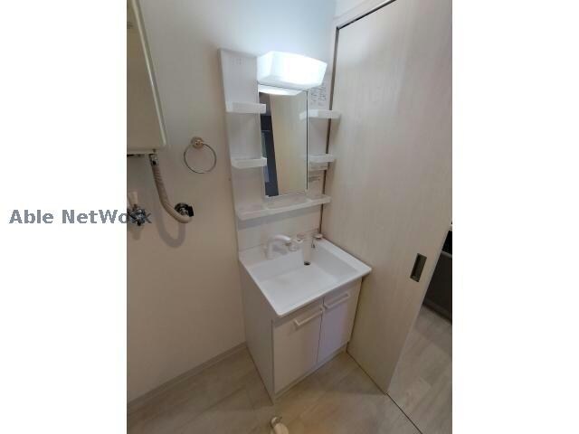 物件内観写真23　