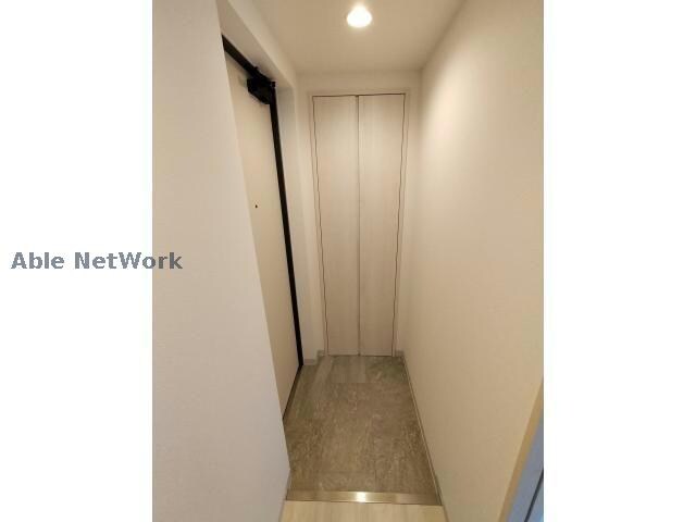 物件内観写真24　